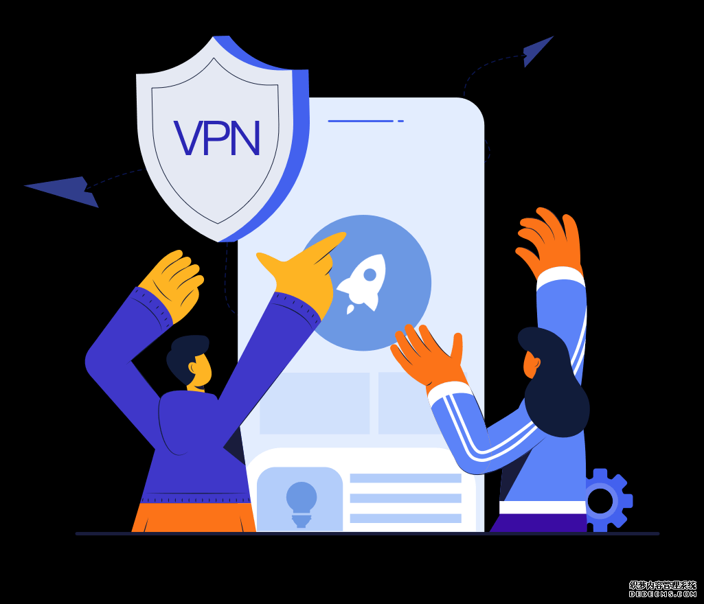 快连VP N官网 Windows客户端，线路连接之后，无法访问Google、YouTube？